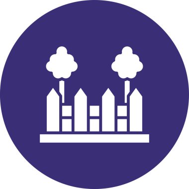 vektör fabrikası resimleme