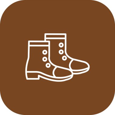 botlar web vektör illüstrasyonu