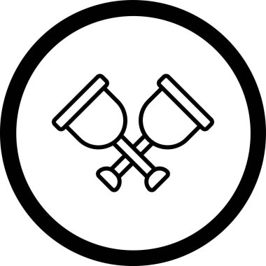 Kişisel ve ticari kullanım için resim simgesi...