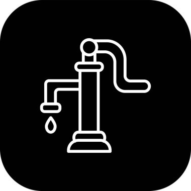 Kişisel ve ticari kullanım için resim simgesi...