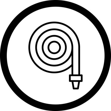 Kişisel ve ticari kullanım için resim simgesi...