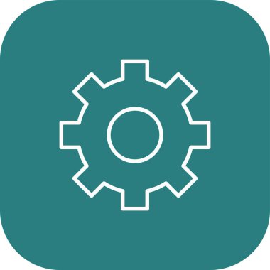 Kişisel ve ticari kullanım için resim simgesi...