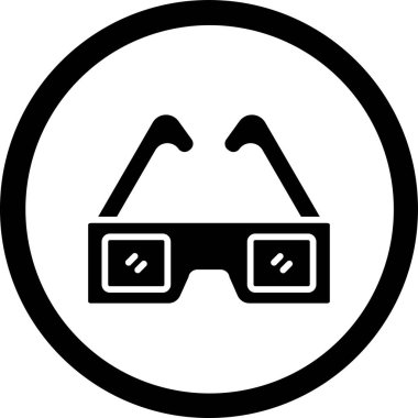 Kişisel ve ticari kullanım için resim simgesi.