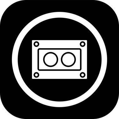 Kişisel ve ticari kullanım için resim simgesi...