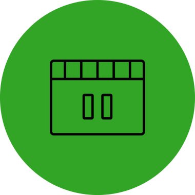 Kişisel ve ticari kullanım için resim simgesi...