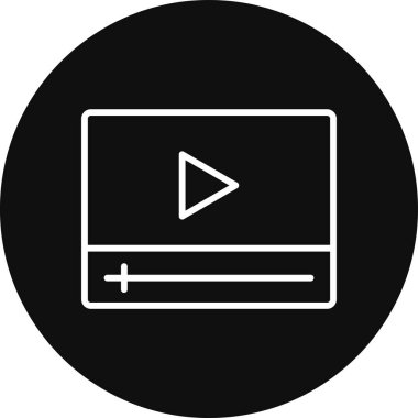 Kişisel ve ticari kullanım için resim simgesi...