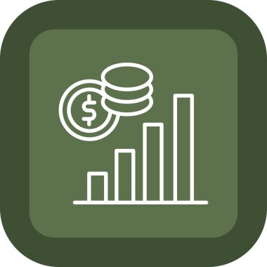 Dolar işaretli dolar işareti