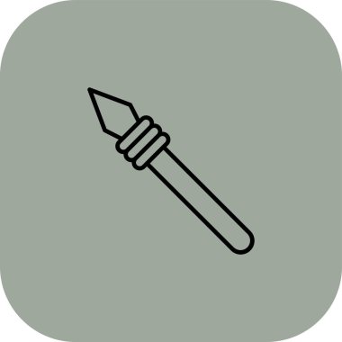 Kişisel ve ticari kullanım için resim simgesi.