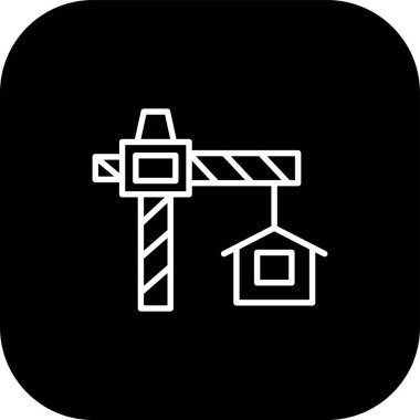 Kişisel ve ticari kullanım için resim simgesi...