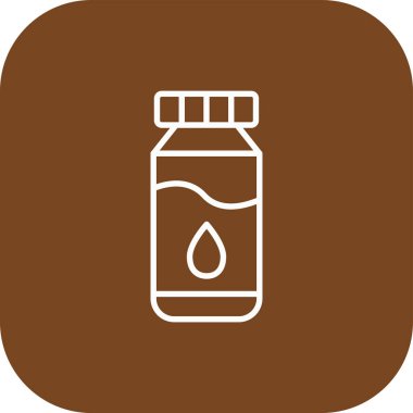 illüstrasyon vektör simgesi