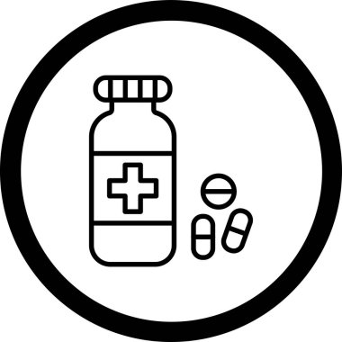 Kişisel ve ticari kullanım için resim simgesi...