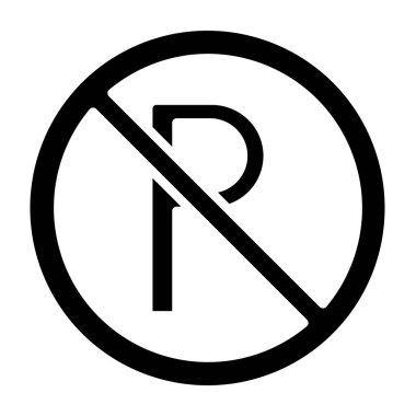 özet biçiminde telif hakkı simgesi yok