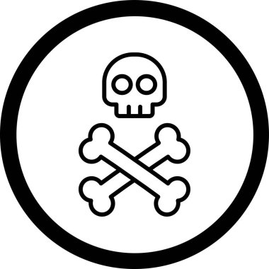 Kişisel ve ticari kullanım için çizim...