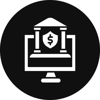 para kavramı vektör çizim