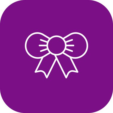 Tasarımınız ve diğer tasarım vektörleriniz...