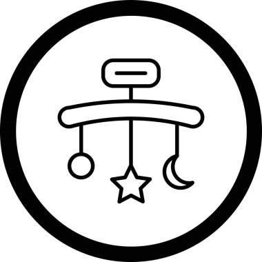 Kişisel ve ticari kullanım için resim simgesi.