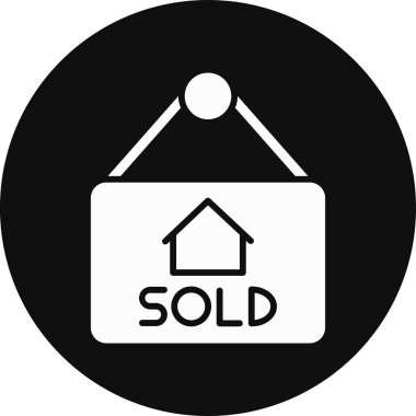 satılan vektör sembol tasarımı