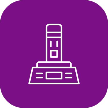 Kişisel ve ticari kullanım için resim simgesi...