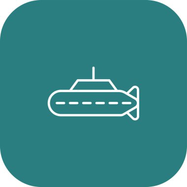 vektör gemisi web simgesi