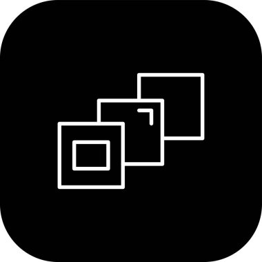 Kişisel ve ticari kullanım için resim simgesi.