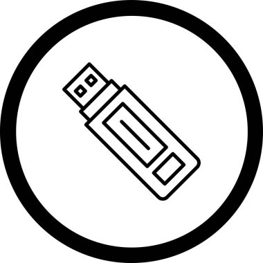 Kişisel ve ticari kullanım için çizim...