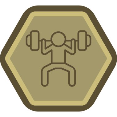 Kişisel ve ticari kullanım için resim simgesi...