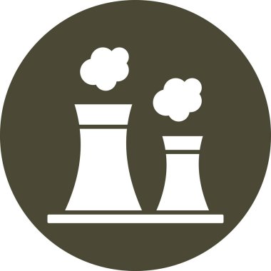 Satranç oyunu satranç simgesi ana hat biçiminde