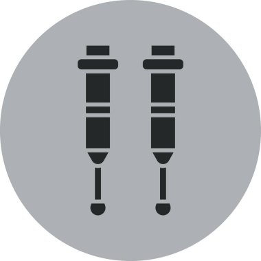 Kişisel ve ticari kullanım için resim simgesi...