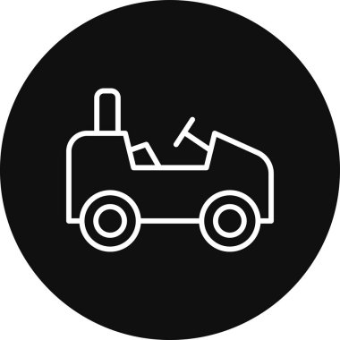 Kişisel ve ticari kullanım için çizim...