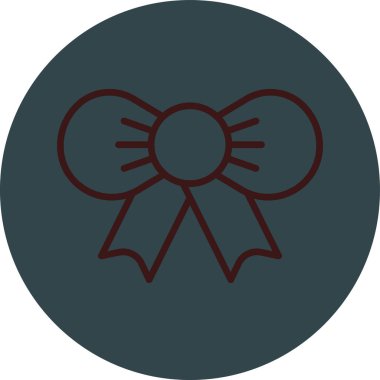 Ödül. Web simgesi basit illüstrasyon