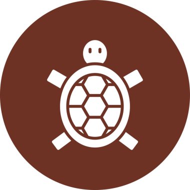 Vektör illüstrasyonu, simge ögesi