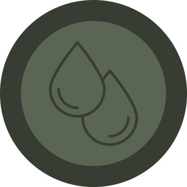 Kişisel ve ticari kullanım için resim simgesi...