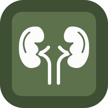 neys simge vektör illüstrasyonu