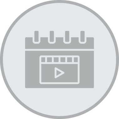 Kişisel ve ticari kullanım için resim simgesi...