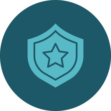 Kişisel kullanımınız için illüstrasyon...