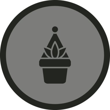 Kişisel ve ticari kullanım için resim simgesi...