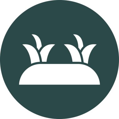 Kişisel ve ticari kullanım için resim simgesi...