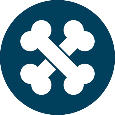 Seo simgesinin vektör illüstrasyonu