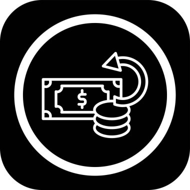 Kişisel ve ticari kullanım için resim simgesi.