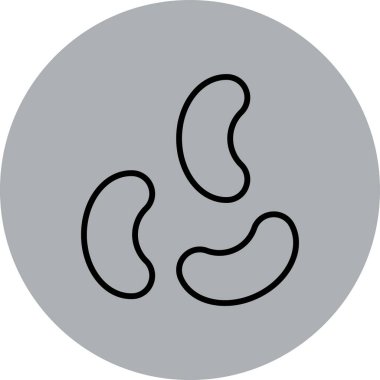 Kişisel ve ticari kullanım için resim simgesi...