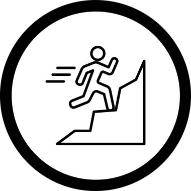 Kişisel ve ticari kullanım için resim simgesi...