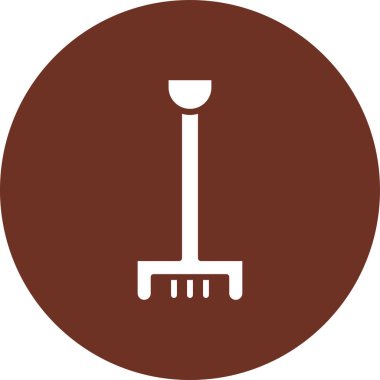 Kişisel ve ticari kullanım için resim simgesi...