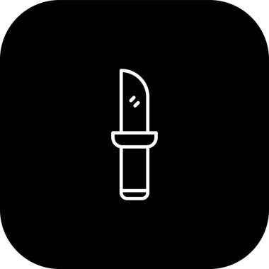 Kişisel ve ticari kullanım için resim simgesi...