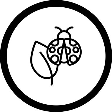 Tasarımınız için vektör illüstrasyonu