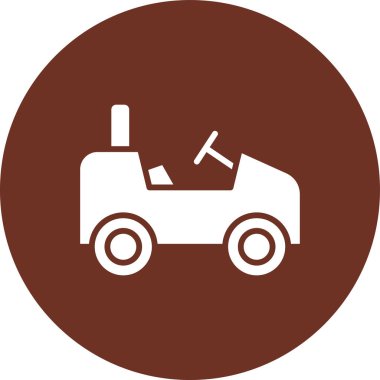 Kişisel ve ticari kullanım için resim simgesi.