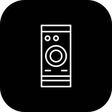 Kişisel ve ticari kullanım için resim simgesi...