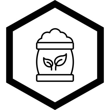 vektör arı resimleme