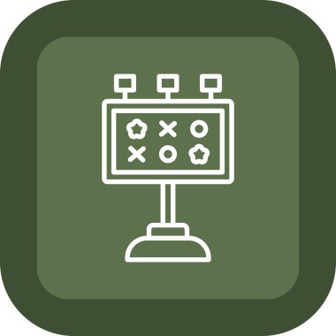 Web ve Geliştirme simgesi