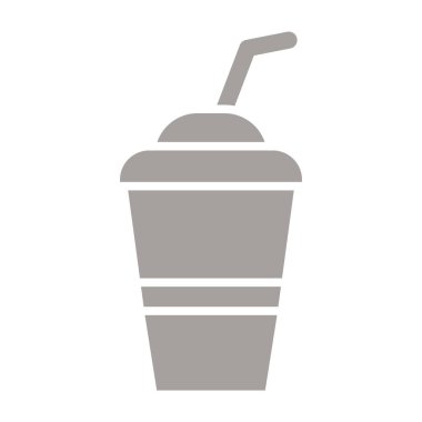 Kahve fincanı vektör çizgisi simgesi, düzenlenebilir illüstrasyon, doğrusal simge. vektör grafikleri