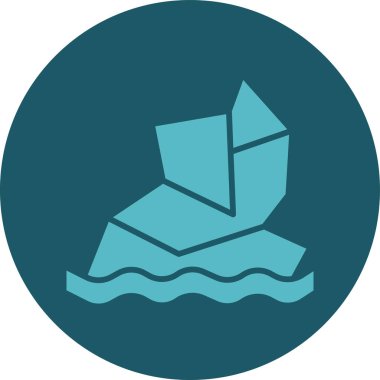 Kişisel ve ticari kullanım için resim simgesi...